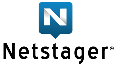 Netstager